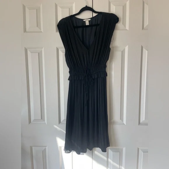 maroon velvet dress Wine Plunging Neck Velvet Short Sleeve Mini Dress